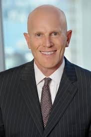 Stu Finkelstein, '85: Supporting a Loan Repayment Program that Offers  Career Flexibility