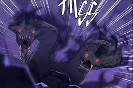 Last update 6 days, 5 hours. Tanggal Rilis Manhwa The Beginning After The End Chapter 115 Bahasa Indonesia Hitlava Com News For Millennials