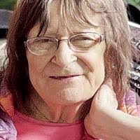 Sheri A. Mallory, 70, of Weippe