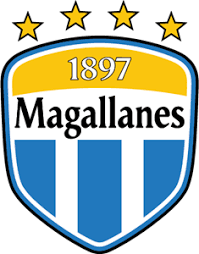 So, attribution is not required. Deportes Iquique Logo Download Logo Icon Png Svg