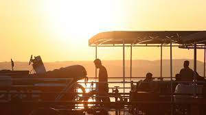 326 opiniones sobre turismo, dónde comer y alojarse por viajeros que han estado allí. Indonesia S Military 53 Crew Of Lost Sub Dead Wreckage Found Wkyc Com