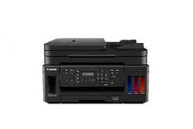 This driver for canon mg3060 will provide full printing and. Canon Pixma G7040 Driver Download Canon Driver