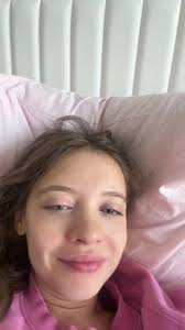 Fun Night Event Hosting Experience