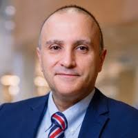 400+ "Dan Cabrera" profiles