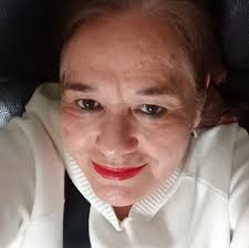 Conoce a Perla Odalis Parra Pérez, candidata a Juez de Enjuiciamiento en  materia Penal para el Distrito Judicial Morelos. •  https://www.facebook.com/share/19upaTh1oS/?mibextid=wwXIfr •  https://www.instagram.com/perla.parra.739?igsh ...