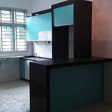 See more ideas about dapur moden, hiasan dalaman dapur, rumah hiasan. Kabinet Dapur Moden 2020 Dunia Kabinet Dapur