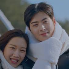 Enjoy and watch true beauty (2020) ep 14 eng sub and all other episodes of true beauty (2020) free. True Beauty 2020 Episodes Mydramalist