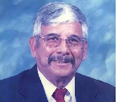 Obituary for Isabel Silva