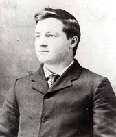 Innisfil Historical Society