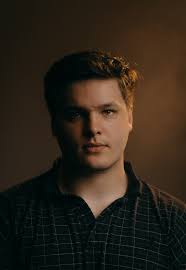 Our Team — PLUGGED-IN CREATIVE