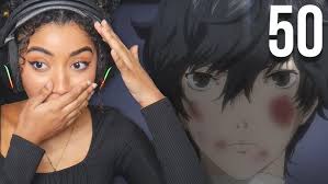 THE CRAZIEST PART YET