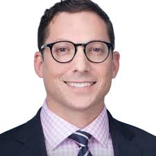 Chicago Top 10 Criminal Defense Attorneys