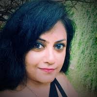 500+ "Parul Shah" profiles