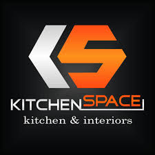 Our staff at the showroom are more than willing to help you choose a kitchen. Kitchen Cabinet Makers In Karachi Citysearch Pk