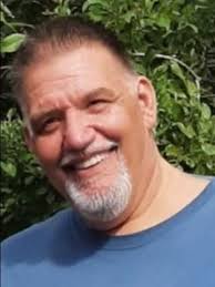 Paul Berkey Jr. (1968-2023)