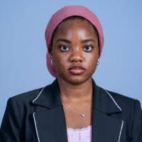 1500+ "Farida" profiles