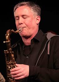 Bergmann/Moritz Quintett feat. Sandra Hempel