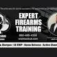 1 Day CWP Course event image