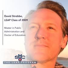 LEAP Program (@leap_program) • Instagram photos and videos