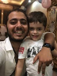 Hesham farag (@hesham_elforsan) · Instagram 照片和视频