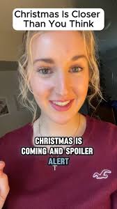 Kickstart Your E-Commerce Journey with Chris Malta's Free Meetings