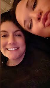 Alli Cole updated her cover photo.