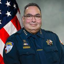 I am very glad that I recently had the opportunity to complete Police…