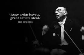 Press enter and enter your response below the original message. 22 Inspiring Composer Quotes Classic Fm