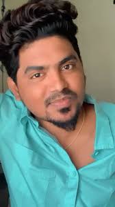 Vazhakkam pola lovers day….Enakku mattum april one-ah😶‍🌫️, #trending  #trendingreels #trendingnow #trendingsongs #trendingaudio #trend  #tamilsongs #90s #song #insta #instagood #instadaily #instagram ...