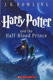 Ist in ihrem einkaufwagen hinzugefügt worden. Harry Potter The Complete Series Rowling J K Kibuishi Kazu Grandpre Mary Amazon De Bucher