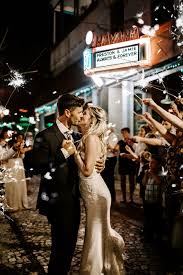 We're san diego, california wedding photographers who specialize in capturing the story of your wedding or engagement session. Ray Photography Co Wedding Photographer Virginia Junebug Weddings