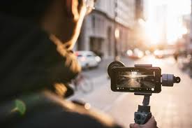 Maybe you would like to learn more about one of these? Best Iphone Filmmaking Kit 2020 Mobile Motion