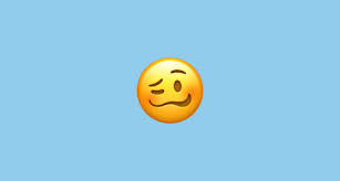 Cerita yang menunjukkan gerakan tanaman. 22 Ide Emote Menggambar Emoji Emoji Wallpaper Emoji