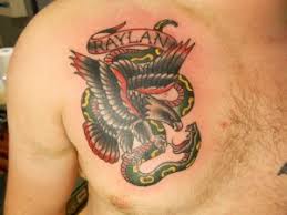 9,030 likes · 6 talking about this · 2,655 were here. Who Are The Best Omaha Tattoo Artists Top Shops Near Me