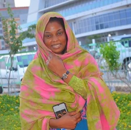 Mauritanie : Women Journalists Without Chains dénonce la condamnation de la journaliste « Warda »