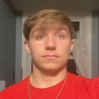 Alex Sletten's Instagram, Twitter & Facebook