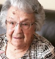 Mary Pitchko Obituary January 20, 2020