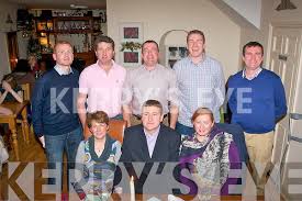 01 Walsh Reunion 8169.jpg