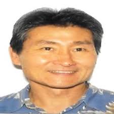 FASDHawaii.org 2023 Day @ the Capital