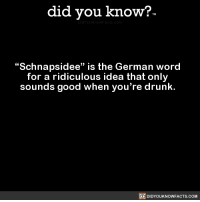 We did not find results for: 25 Best German Word Memes German Words Memes Fact Or Opinion Memes Jul Memes