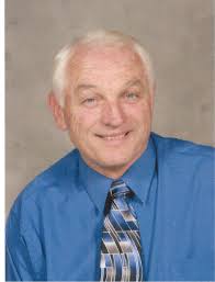 Charles Epps Family History & Historical Records