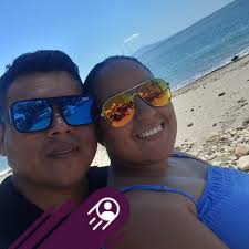 Somos Caterpillar Acuña