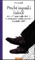 Dai primi anni ottanta diviene aiuto regista nel settore televisivo grazie al suggerimento del suo maestro beppe recchia. Libri Beldi Paolo Catalogo Libri Di Paolo Beldi Bibliografia Paolo Beldi Unilibro