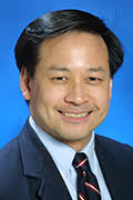 Douglas S. F. Ling, PhD