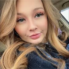 Gucci-hat and belt/snake set