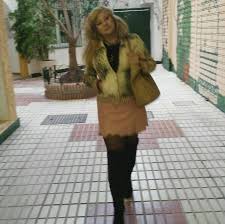 Floristería Tamara