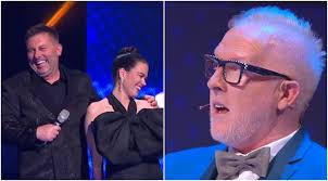 Battifiaca: Izašao je malo Thompson iz tebe; Jurkotić: Malo smo išli na tu  varijantu desno, domoljublje i Hrvatska