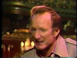 Max Morath, 1984 TV Ragtime Medley