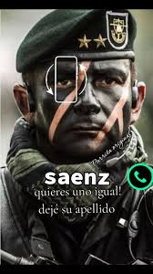 Tono de Notificación Original para WhatsApp