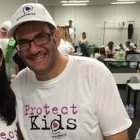 PDF) Lantana Best Practice Manual and Decision Support Tool